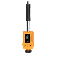 Máy đo độ cứng Linshang LS252C